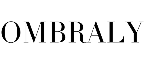 Ombraly
