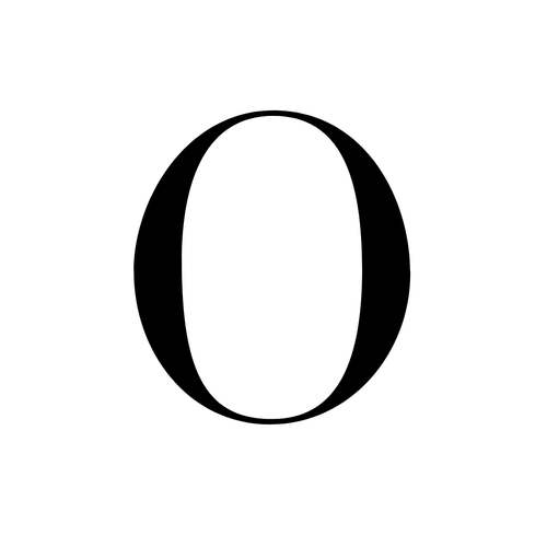 Ombraly