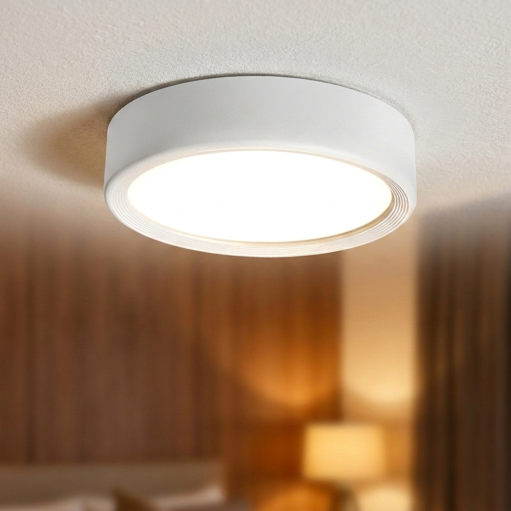 vg8