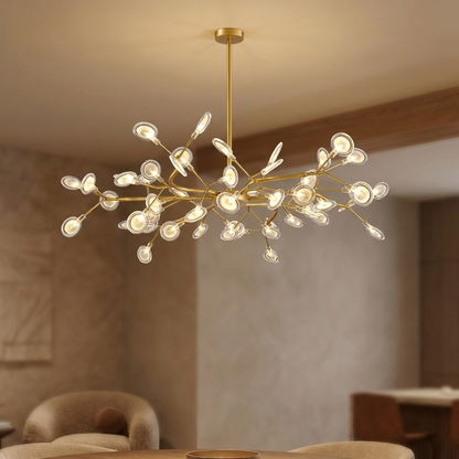 vg19